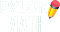 Pylon Math